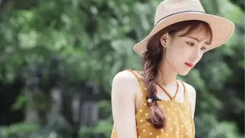 长沙电动自行车假车牌