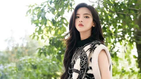 邻里互助温情故事