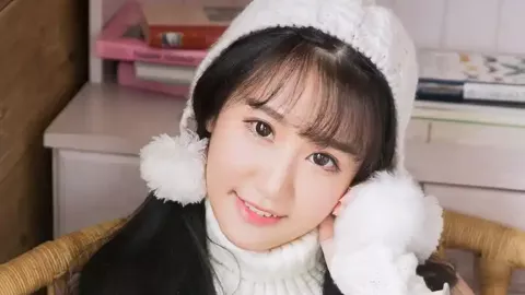 蟋蟀月饼营养分析