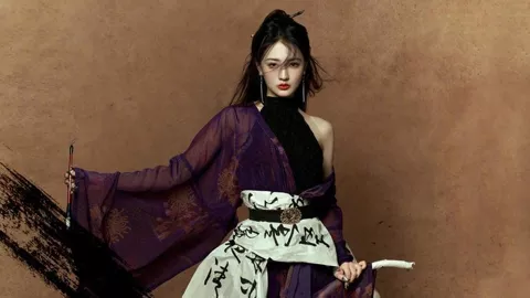 防窥膜伤眼真相