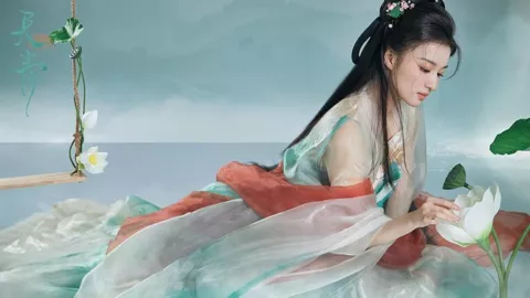 爱达地中海号取消靠岸