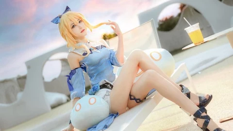 欧阳震华蛇缠腰