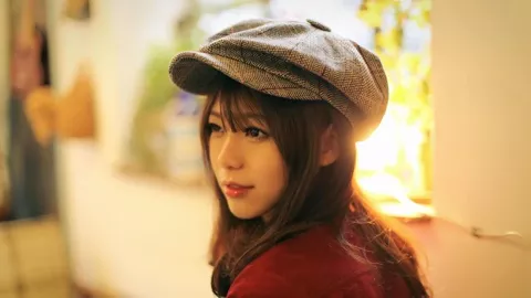 新房验收发现陌生人入住