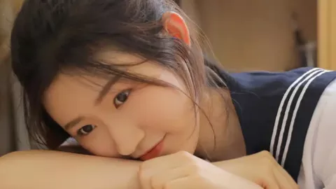 戛纳电影节开幕