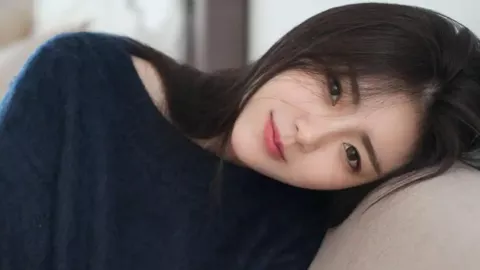 中国量子计算破纪录