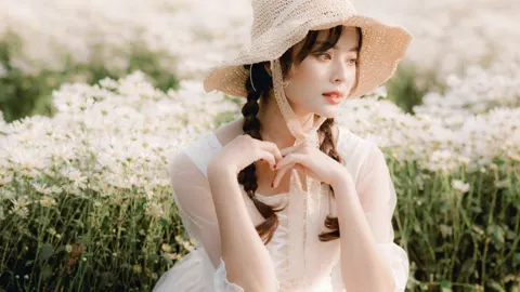 埃及绑架勒索案宣判