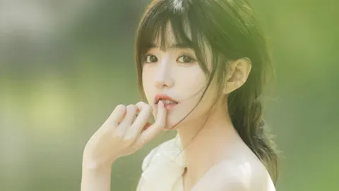 母亲遗留房贷起诉子女