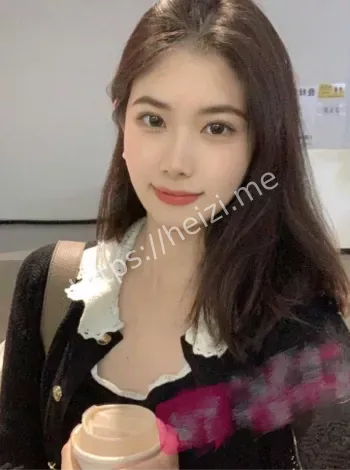 陆新菁四川建行贷款经理